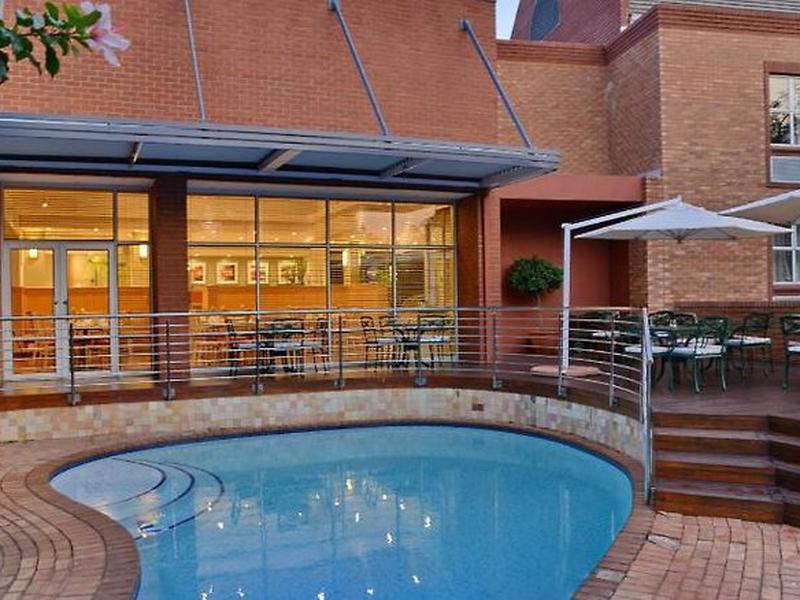 017C19CB9119A20BEAA84215D28D8BC4