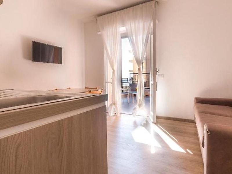 D8023FC88F60C89A4AD637280CDD4346