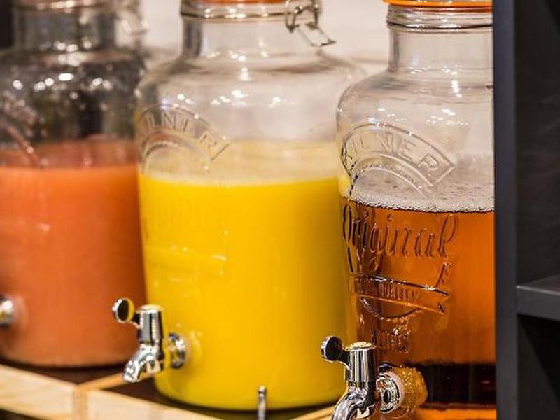 4BC92E7D21090A7F181786AC62442FDA