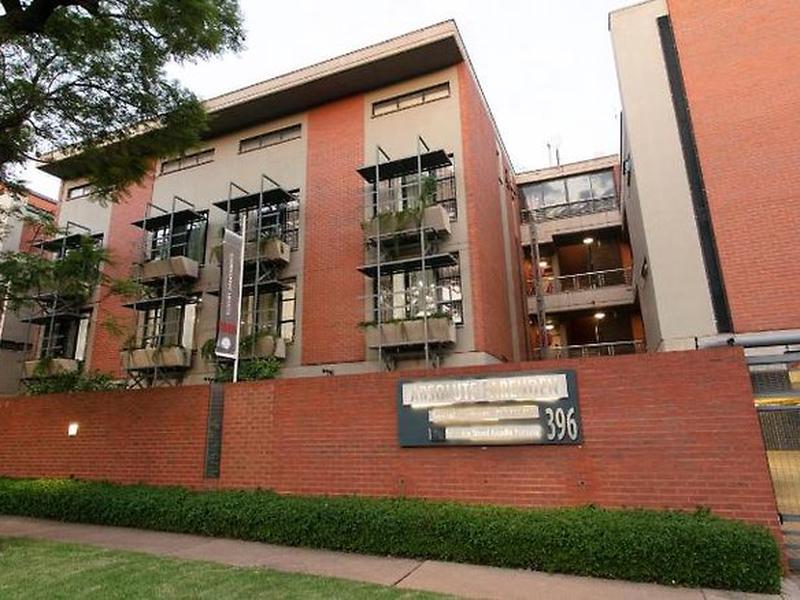 2D21B597C86247D225932D77D6736667