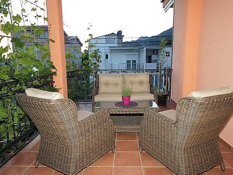 08DF5494A657C70F6E615B7BACF34D52