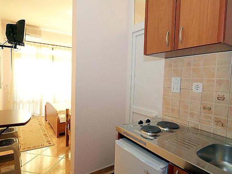 4A3D7FD043857AFF250FA3B247FE206C