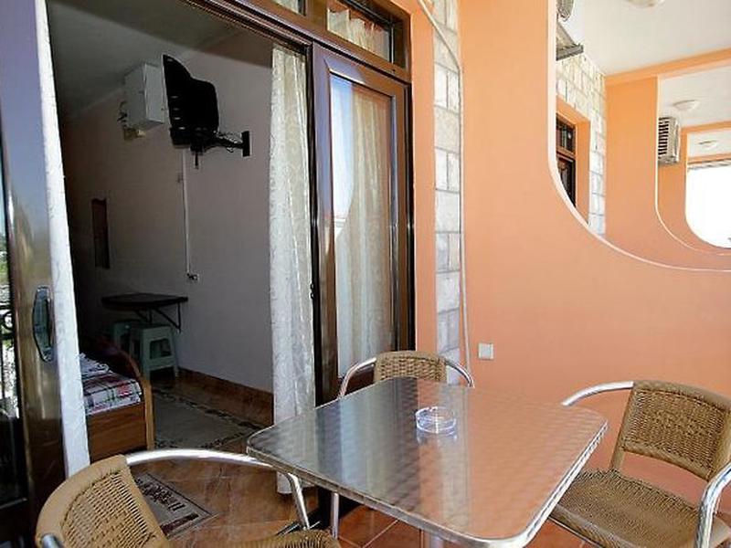 075F9F3E4E46F2FA45E5E61D68391DD0