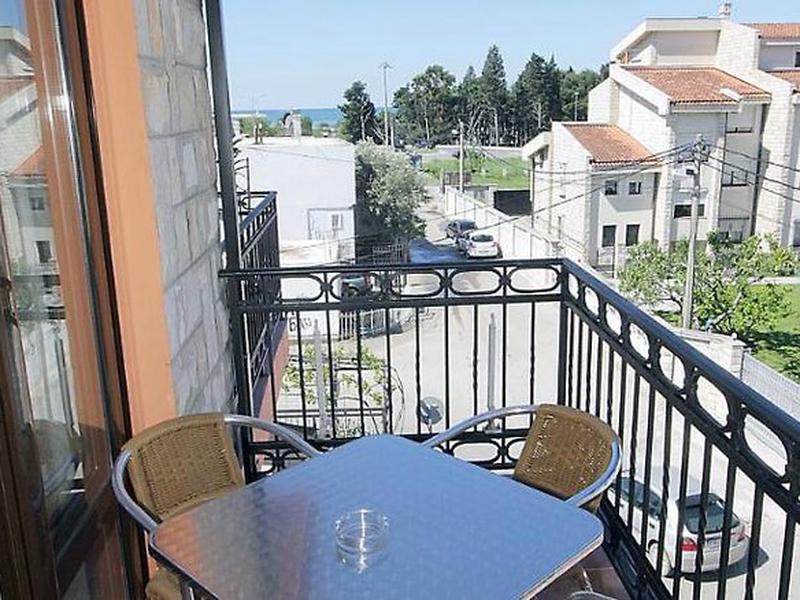 C831496C3060A2E88C6220CBCCFA128D