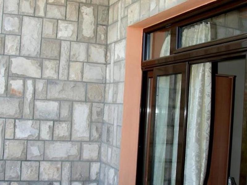 1E565D111CACACA6D3ED896E68DAA6D6