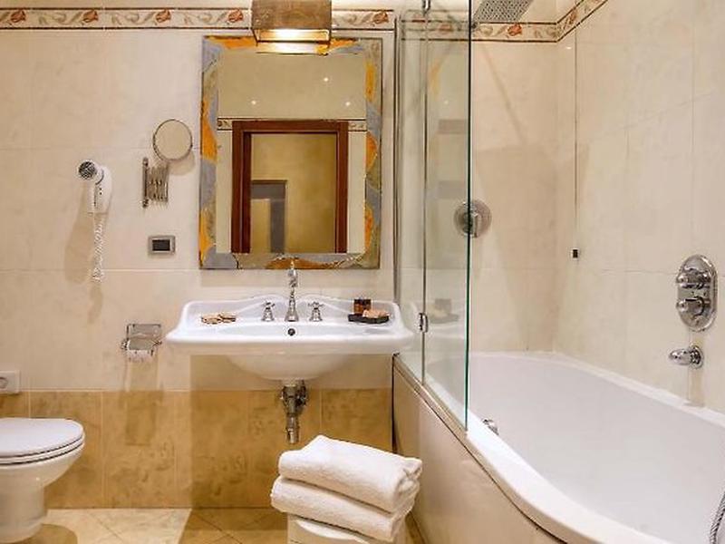 618D6C7C193A7D91195741280DF45CDA