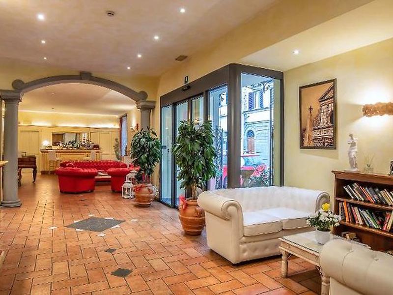 F2BA06990A2999A22E686EA83D7F7D64