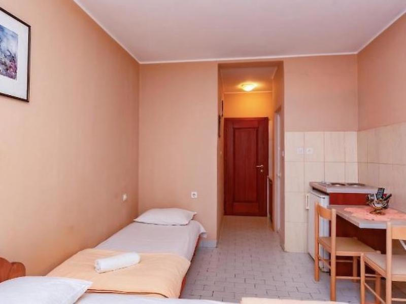 9A9980022B1CD426DFAB9EE7E8751735