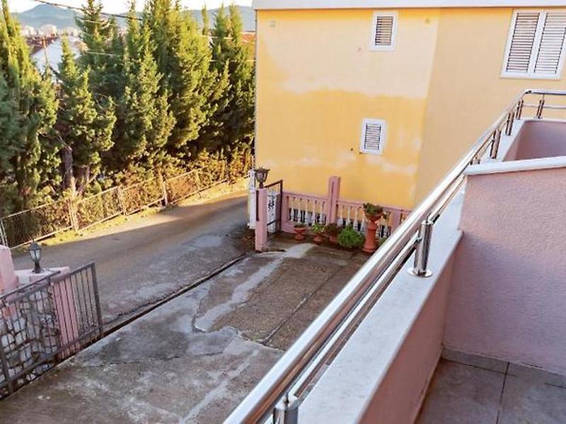 ADBD71A580B0EF7264820B980546E05C