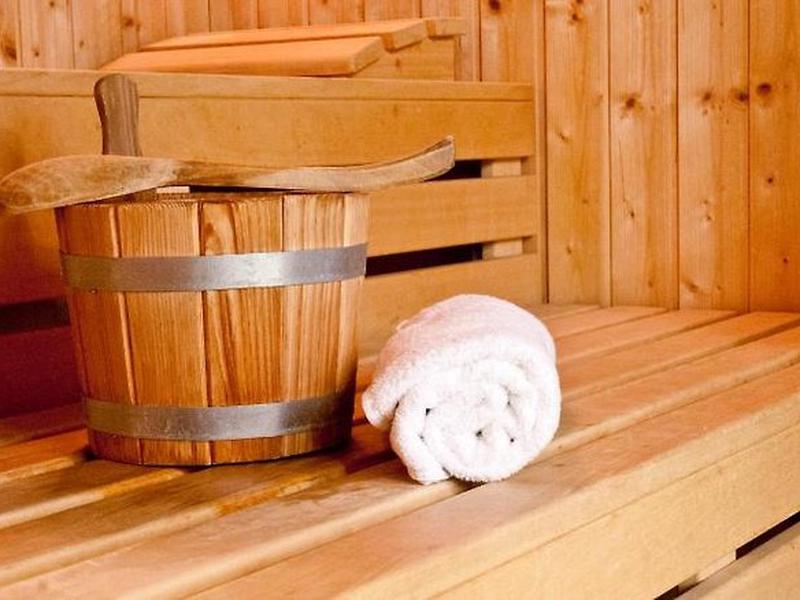 6B41E00CB9F8583B4C69B88C82D27DAD