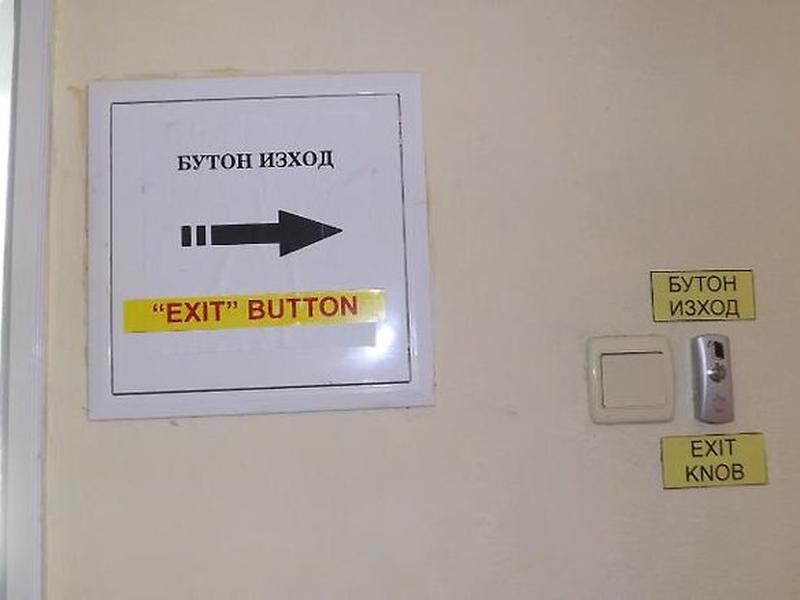 3DB707F0202C2657B6CBD95E7DC3686E