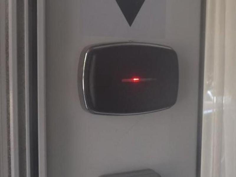 AA7092A2F88D3BA0E90C348A7A9513CD