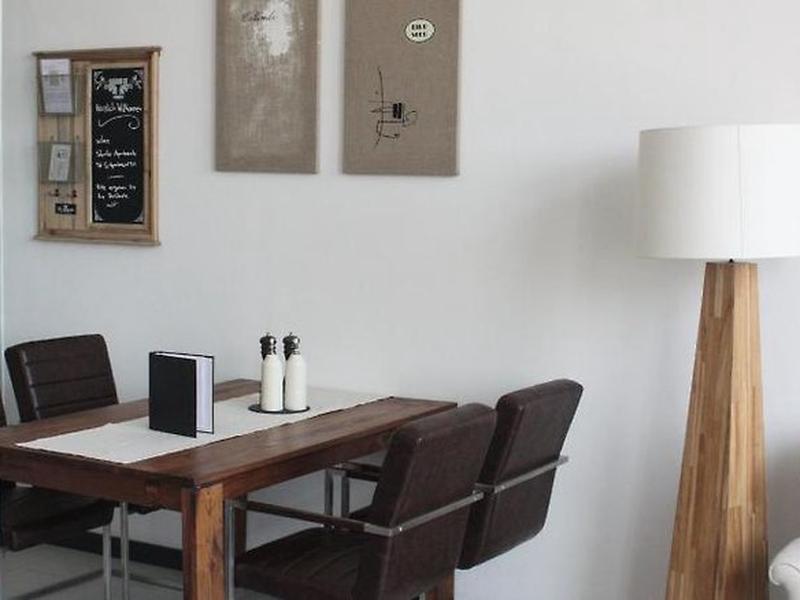 7359129AD7AAF0B618E97F1EB5D7DD48