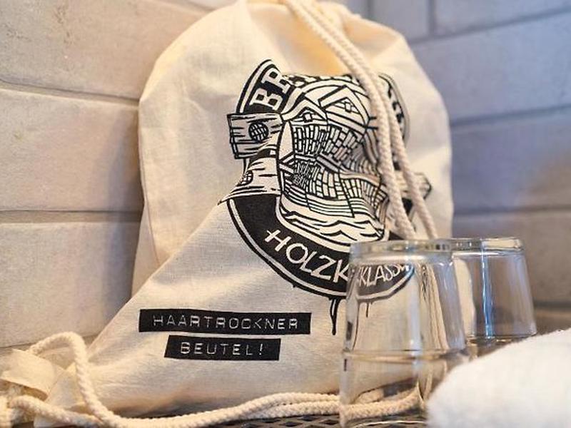 143A5BD41399106DA519B3243845A047