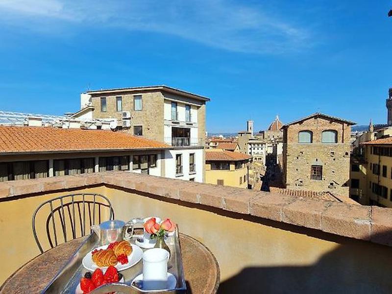 DDA5C13A798986FCC6A3B611A1154990