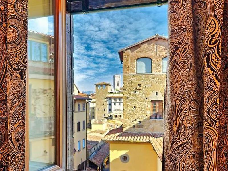 11F8B0F8B6CA4CEBF31FBA509254885F