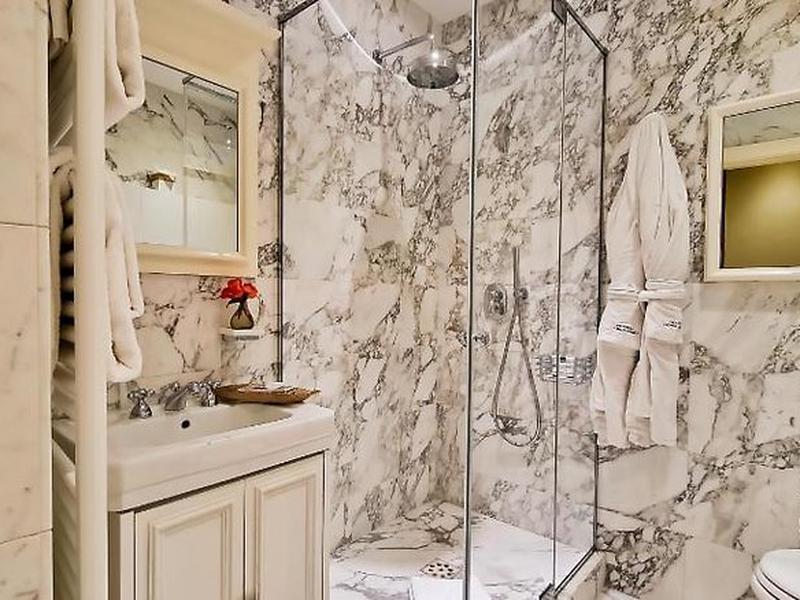 DFC890E65C3C3F813494B4F7C4F5DC45