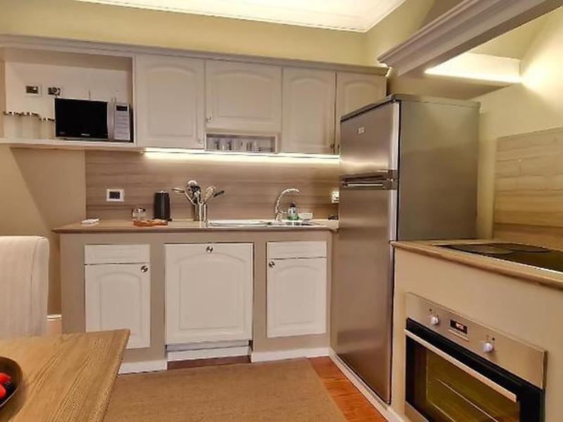 C1ED3C2E7DF862441300B3569B240943