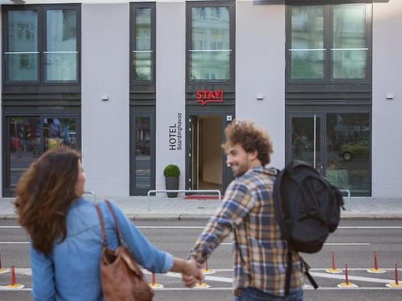 E0916B198EB5C5CD2EE922A79626AB4E