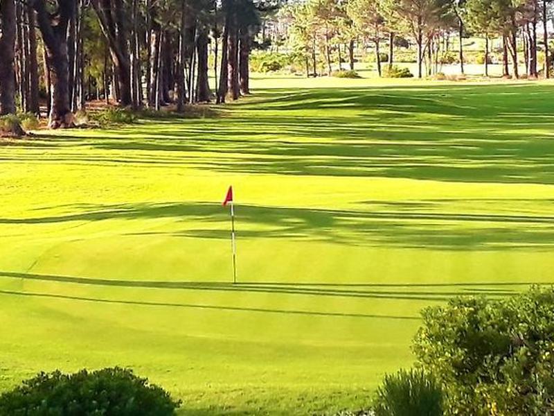 1025CA8D6BE1F89A045CFFA0C1821839