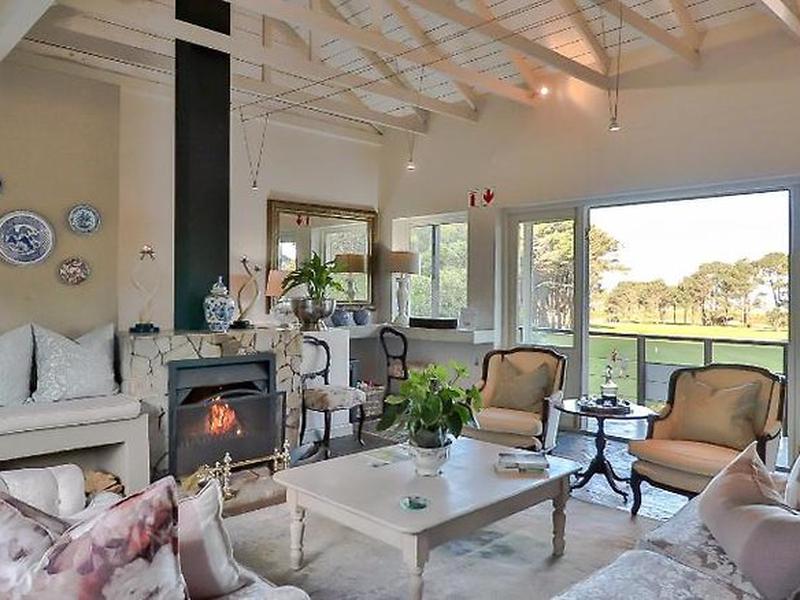 6C22E2621E376552C2ED2D4FE424DF14