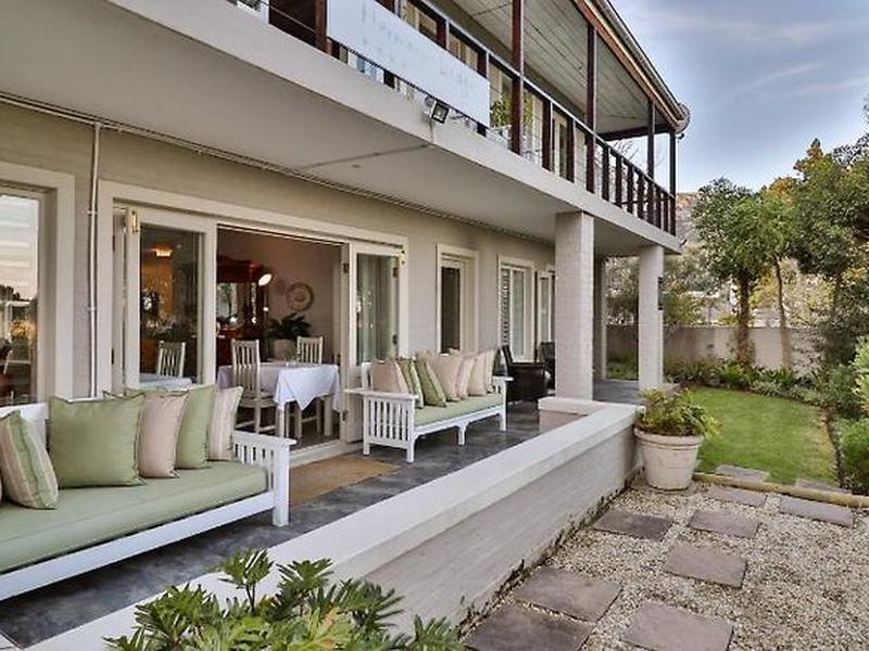 2FFA6C304CA1EC53A7980CDC570E112A