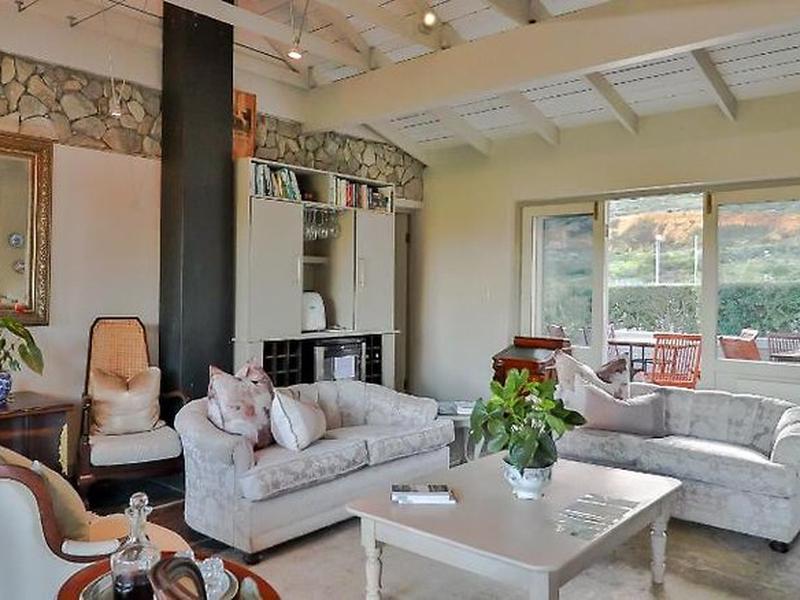 7F24B367EA6D7CD016DAA6BB385C3E26