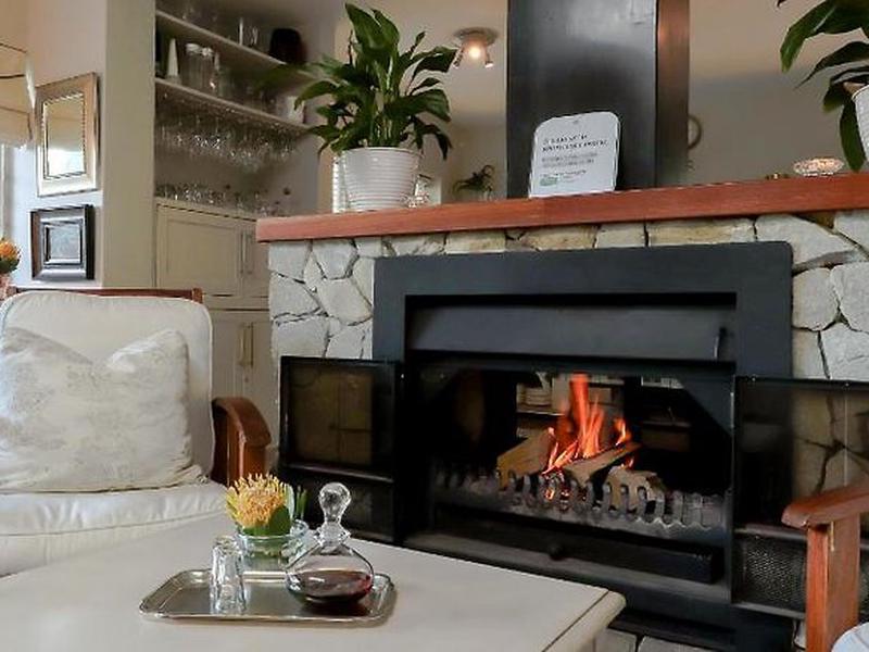 BAF5A2EC1B9E22054ECB3351DCB881EF