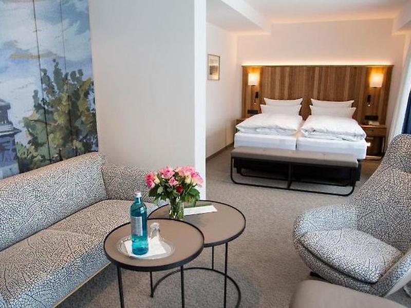 F31FCB0DAFB0A2025A6A31B7CED3AF87