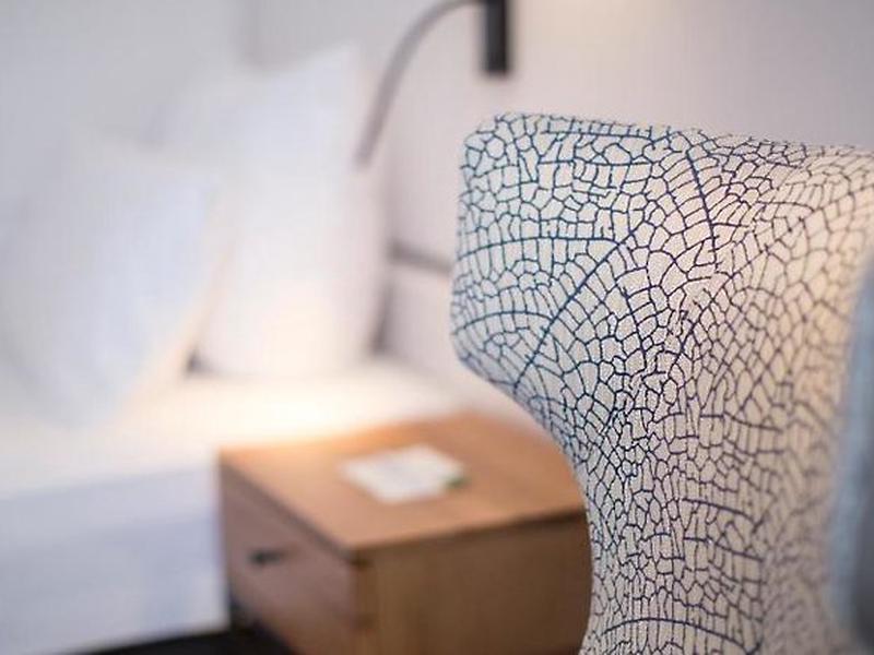 5CA4FDC062B32A5C476872AFC10D8467