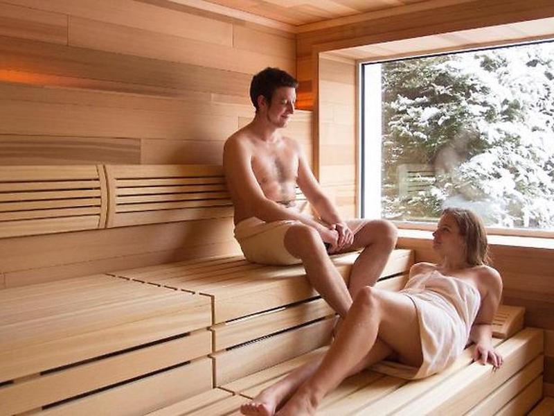 92C54CBE513AD746CD91A8208DAAF469