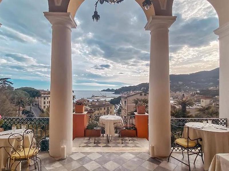 5411BEAA6A90EA9DA9FF0BD07F624B50