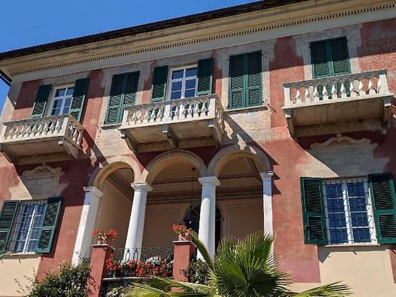 12895ACEF00838D3AD520906C821094E