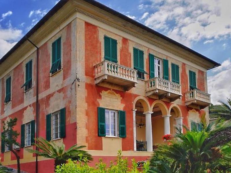 C31006DC0AF1AC865F9863A2D83F3CAA