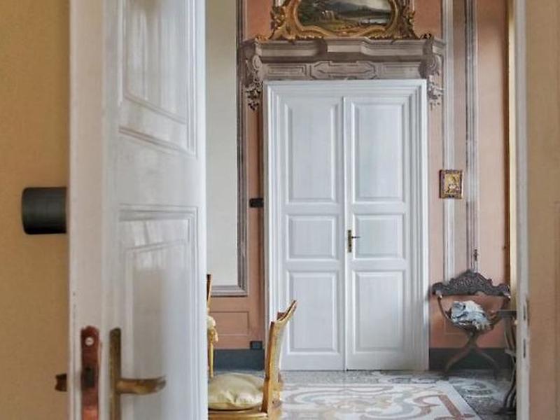 9AADABEA3376D79025E9C16BC5ADF536