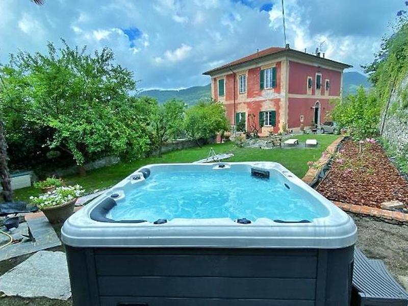 783867E30B62D9C146639847685CA179