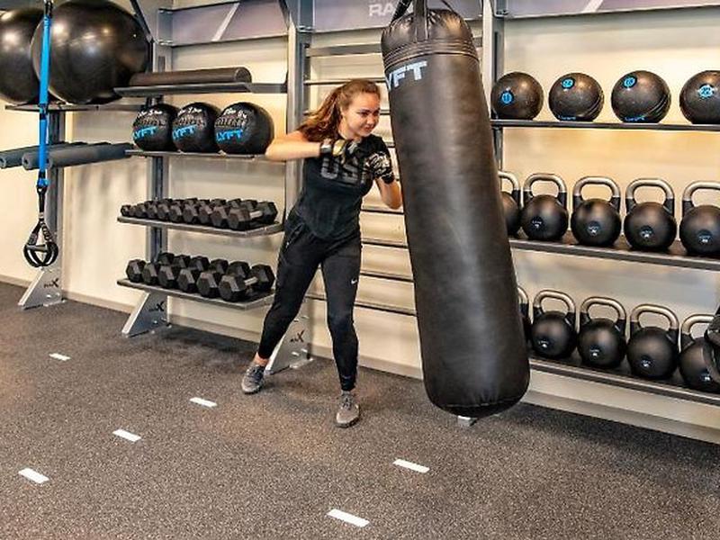 1774D5F1D8911F882B9595EB8F03D582