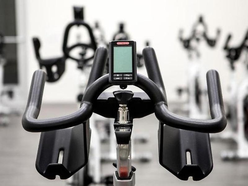 6EF153ABBB6886C3895D8FE5D87E10DA