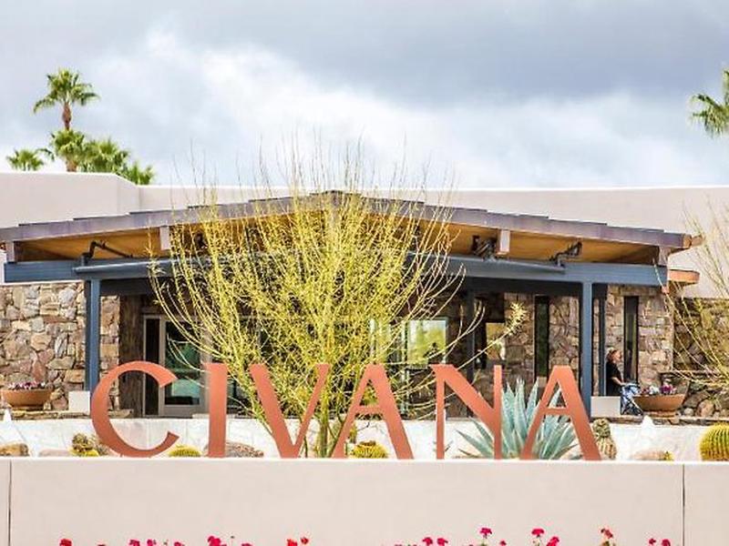 DC259F4B12FF36134B62215661DDEA39