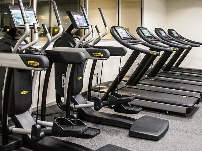 97F709B3C4270FCF313422084E1F5299