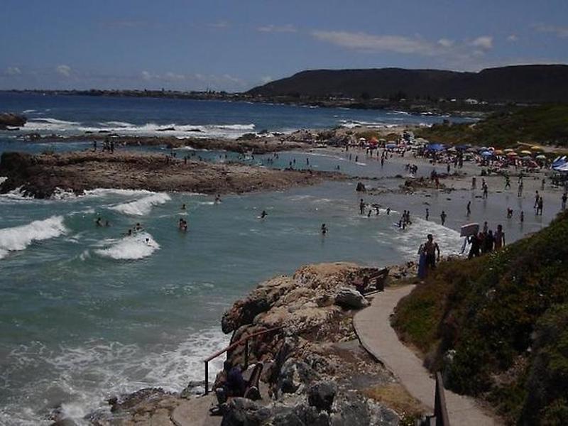 AF282F899D223CCC33D1FE84E8B29A03