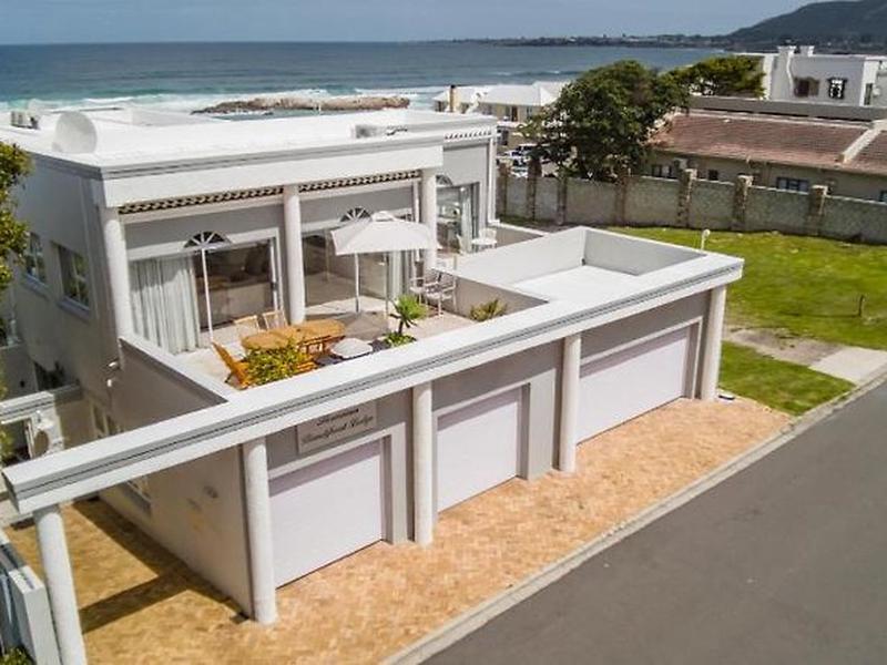 175D3A6A2FDDB90493F6BDDD973D488C