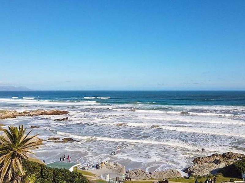 F712FB205EA703984DEC4375094E2949