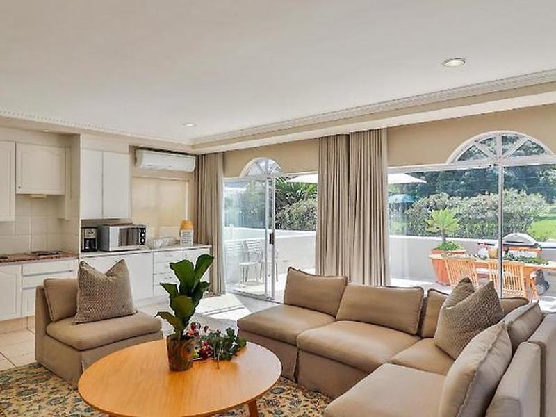 959ADB093AB2A0C816040A964EC1227E