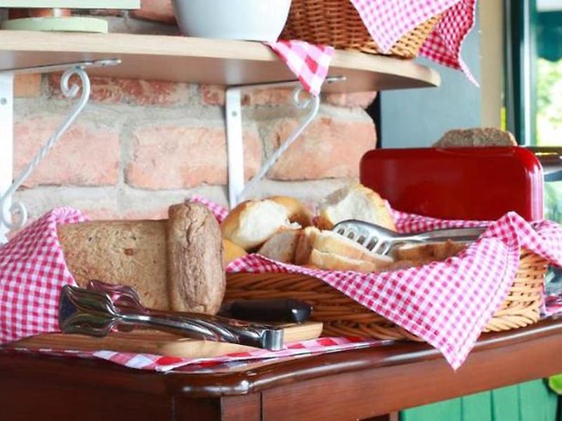 445143A43A2E70E5013E4D42847861AA