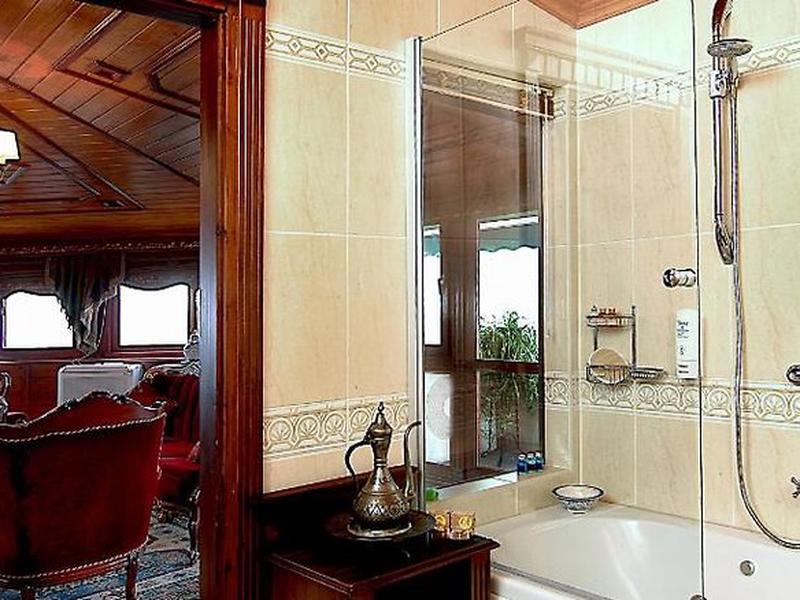 7D61685864D371266C2B917E98BB431A