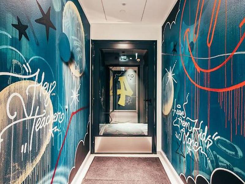 40BDF80DCBFFA5CF2BA8C751B8C6D43D