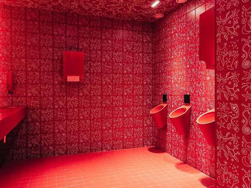 C72C6BF9D870B42221DF80E82CA9D3A5