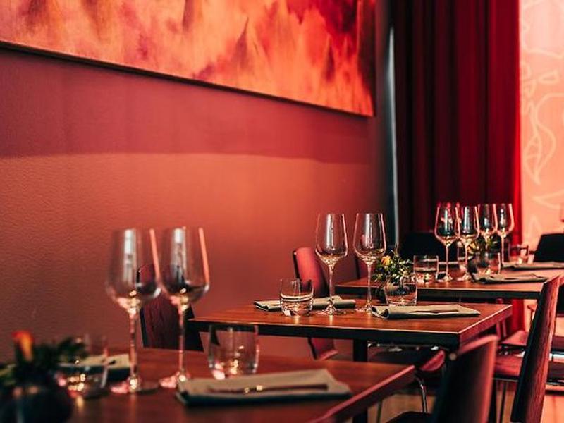 D765940883DA0ECFB99495E9F6E5D9F5