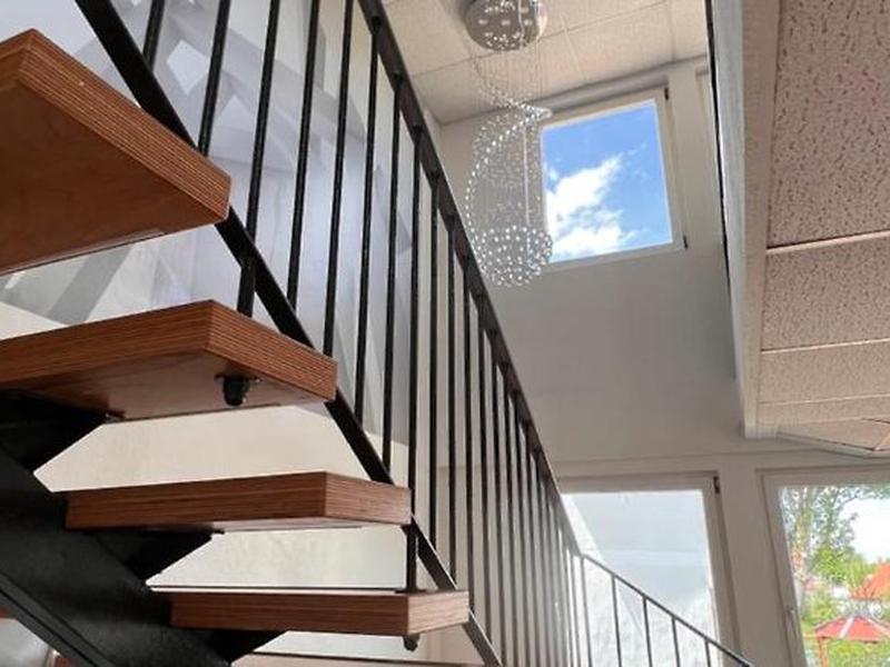 24BAEF4301C010FE3B5A1976F663A387